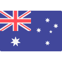 Flag | Australia