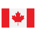 Canada | Flag