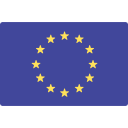 European Union | Flag