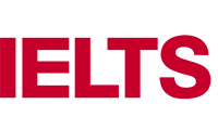 IELTS