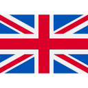 Flag | UK