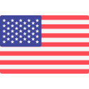 USA | Flag
