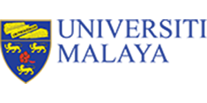 University Malaya