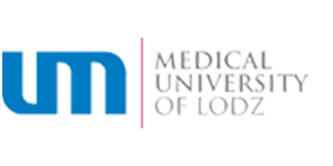 Medical University