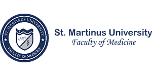 St. Martinus University