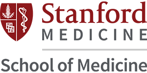 Stanford Medicine