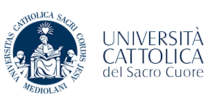 Universita Cattolica
