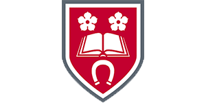 Study MBBS Abroad Logo