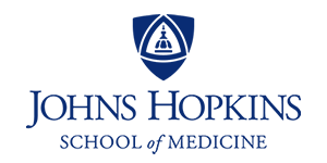 Johns Hopkins