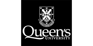 Queen's University