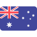 Australia | Flag