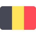 Belgium | Flag