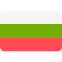 Bulgaria | Flag