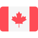 Canada | Flag