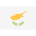 Cyprus | Flag