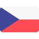 Czech | Flag