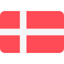 Denmark | Flag