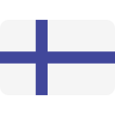 Finland | Flag