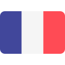 France | Flag