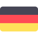 Germany | Flag