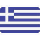 Greece | Flag