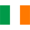 ireland | Flag