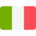 Italy | Flag