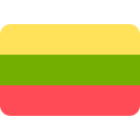 lithuania | Flag