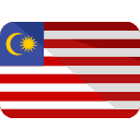 Malaysia | Flag