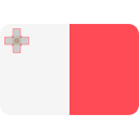 Malta | Flag