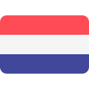 Netherlands | Flag