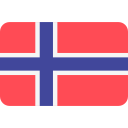 Norway | Flag