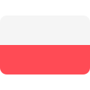 Poland | Flag