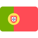 Portugal | Flag