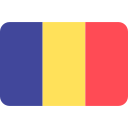 Romania | Flag