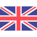 UK | Flag