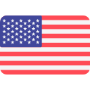 United States | Flag