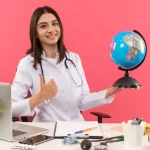 MBBS Study abroad